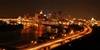 nightscenes